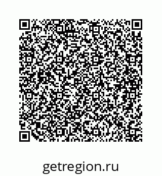 79068963189