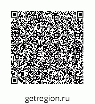 79068963192