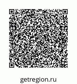 79068963197