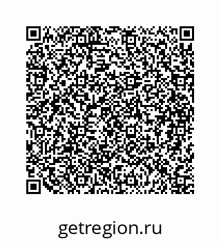 79068963199