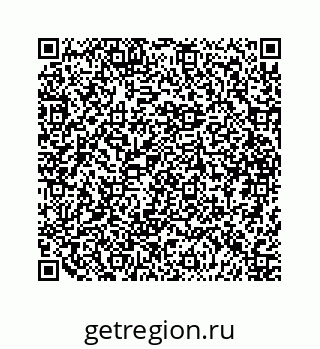 79068963207