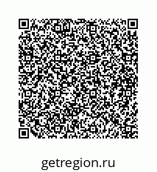 79068963212