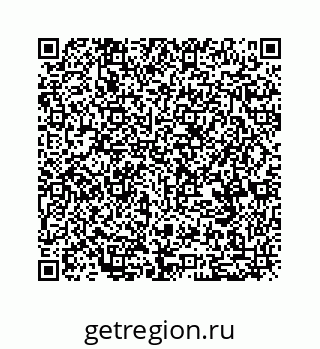 79068963213