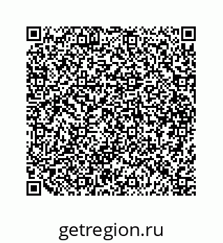 79068963217