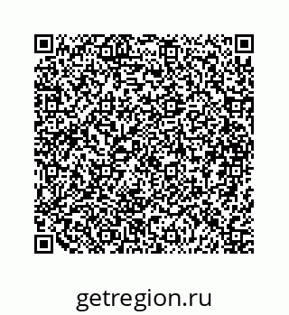 79068963222