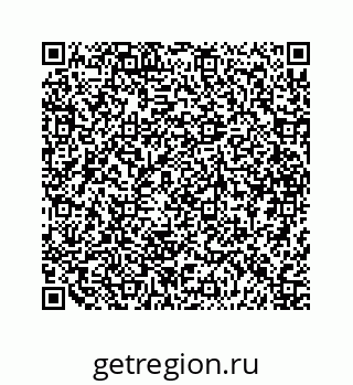 79068963227