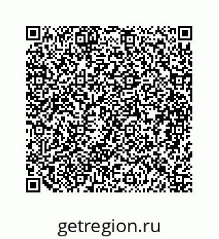 79068963228