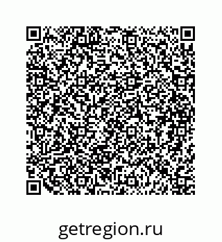 79068963239