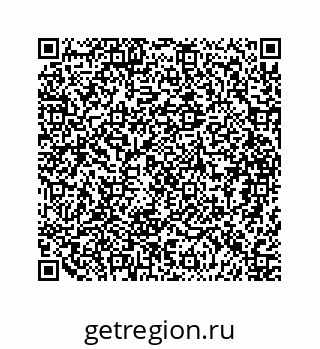 79068963259