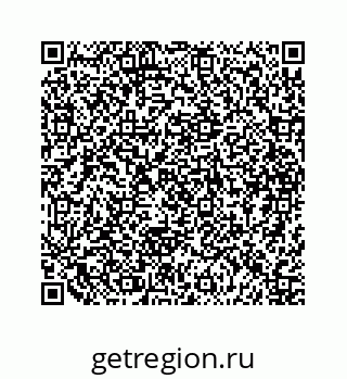 79068963265