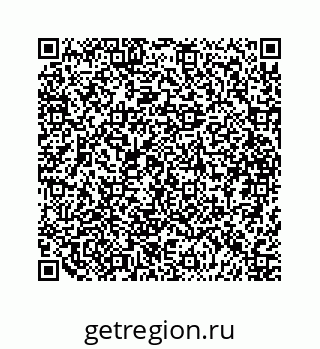 79068963266