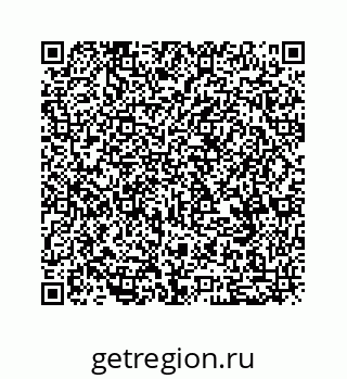 79068963280