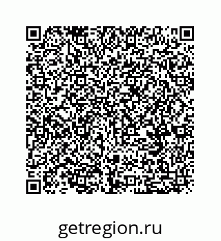 79068963282