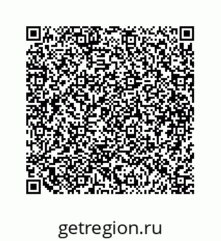 79068963283