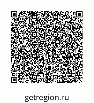 79068963298