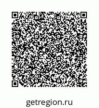 79068963313