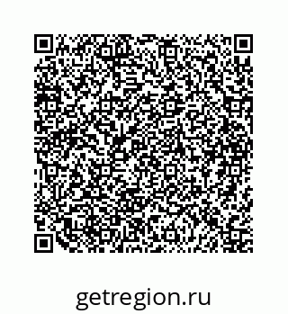 79068963315