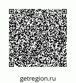 79068963347