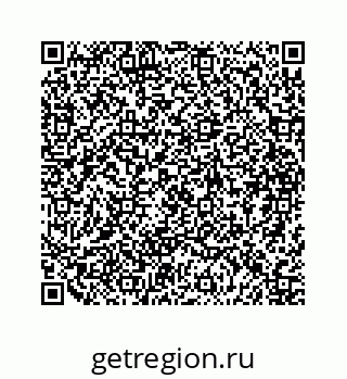 79068963351