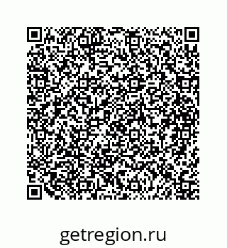 79068963380