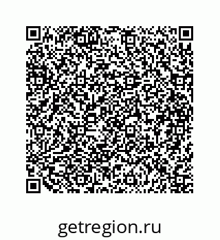 79068963400