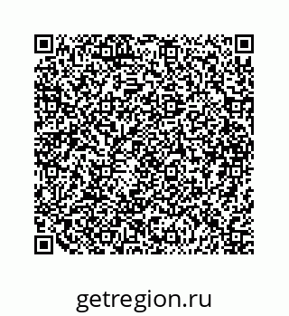 79068963455