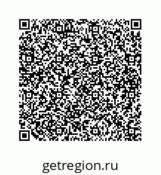 79068963463