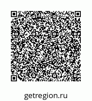 79068963476