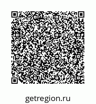 79068963477