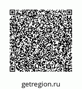 79068963488