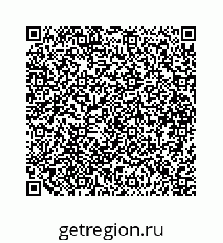 79068963496