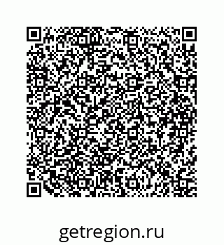 79068963504