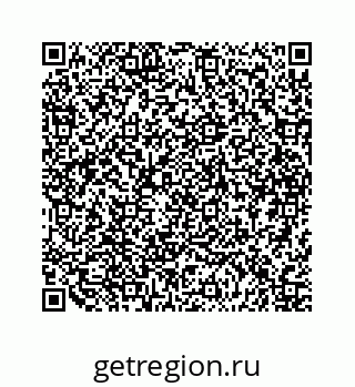 79068963507