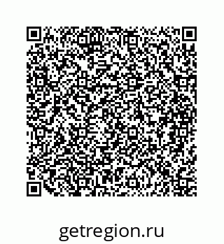 79068963508