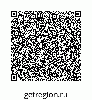 79068963608