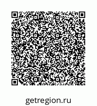 79068963613