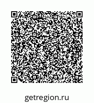 79068963618