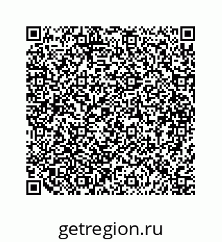 79068963622