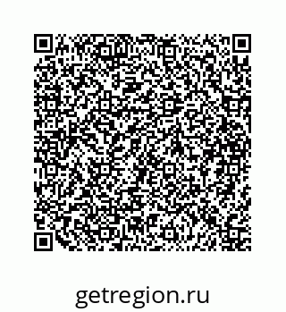 79068963624