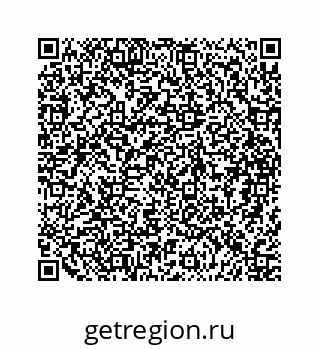 79068963629