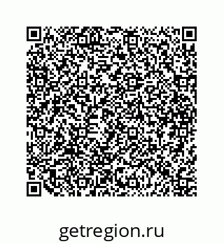79068963647