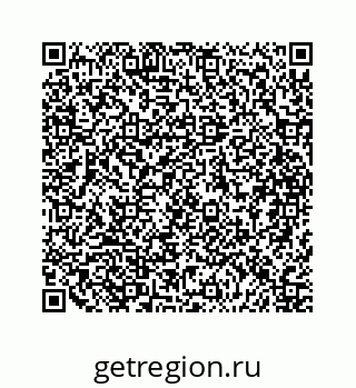 79068963650