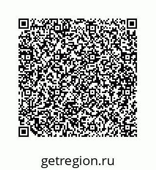79068963655