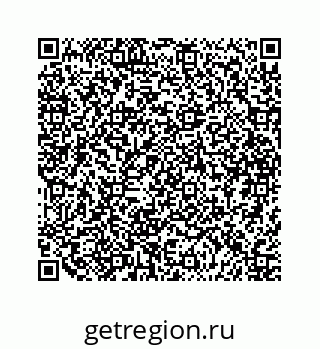 79068963657