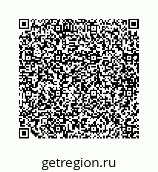 79068963665