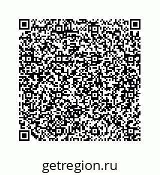 79068963669