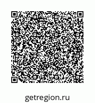 79068963670