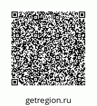 79068963672