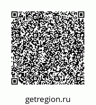 79068963684
