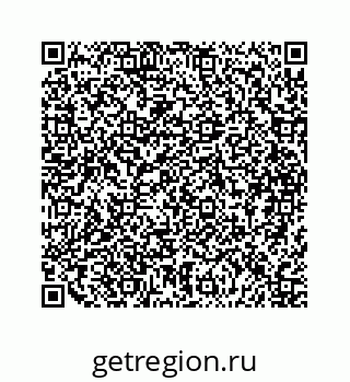 79068963694